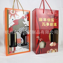 ���ƝM���ӡ�Ӻ�ӏ�����׾����Ѳ��� ���M�OӋ���ݲ���S