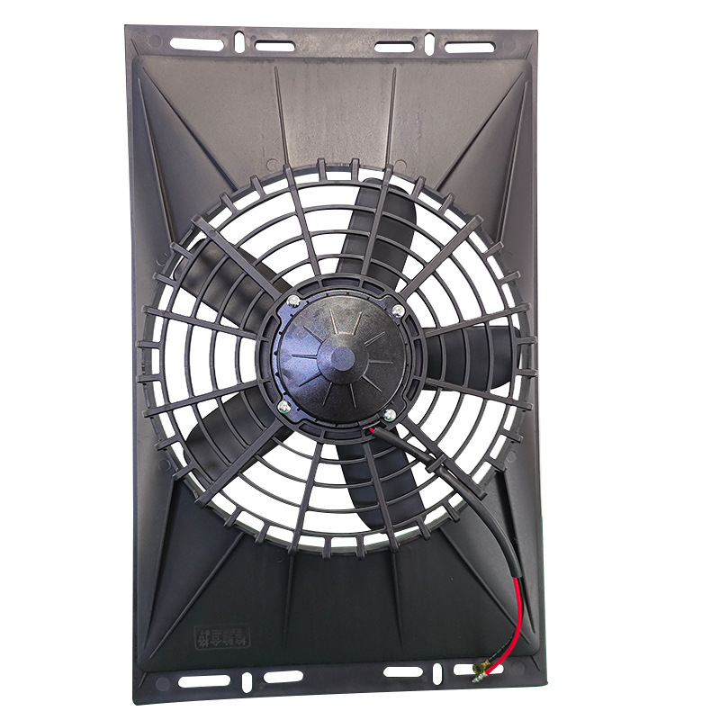 0952948d-764d-47f8-afe1-a3c8e9