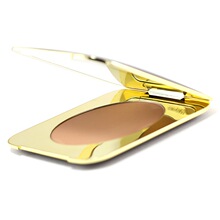 ���ι��w����б�y�־����㷭�w����ʽ�̑B��ˮ�л��y��