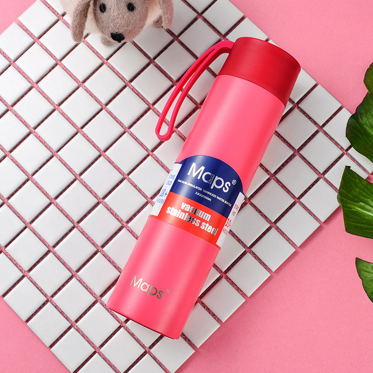 微信图片_20211105155222