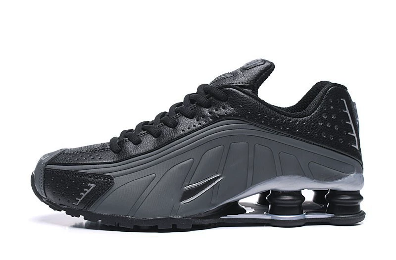 Сnike? Wait translate properly: