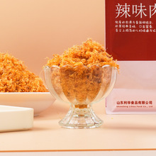 5Aԭζ�����������։�˾����決����Сؐ����ԭ�����l�÷���ը