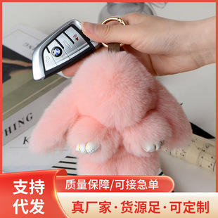 �S�����l�«H��ë�b���Ò��С���Ӱ�����܇耳׿������ÿɐ��Ʒ