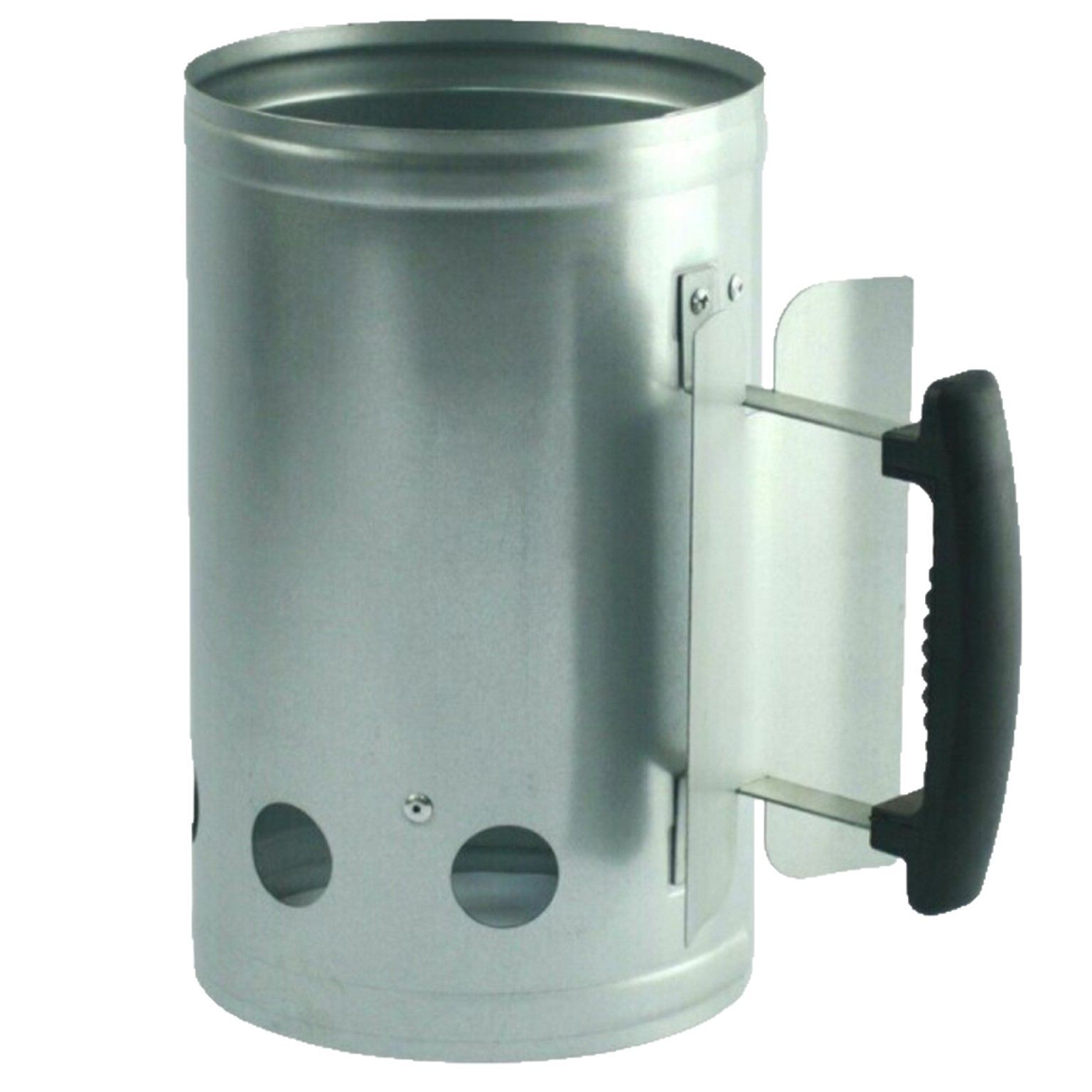 Nuevos productos gruesos barril de carbono barril de carbono portátil barril de carbono barbacoa al aire libre barril de carbón de carbón de fuego punto de artefacto barril de carbono horno de ignición