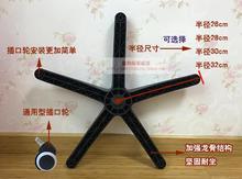 �Ӻ������D���_ �k�����_ �D���_ ��X�ε������ 늸��ε�������