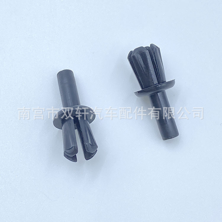 微信图片_20230426212851