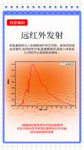 MJ43/睡眠系统秋冬保暖石墨烯四件套床笠款