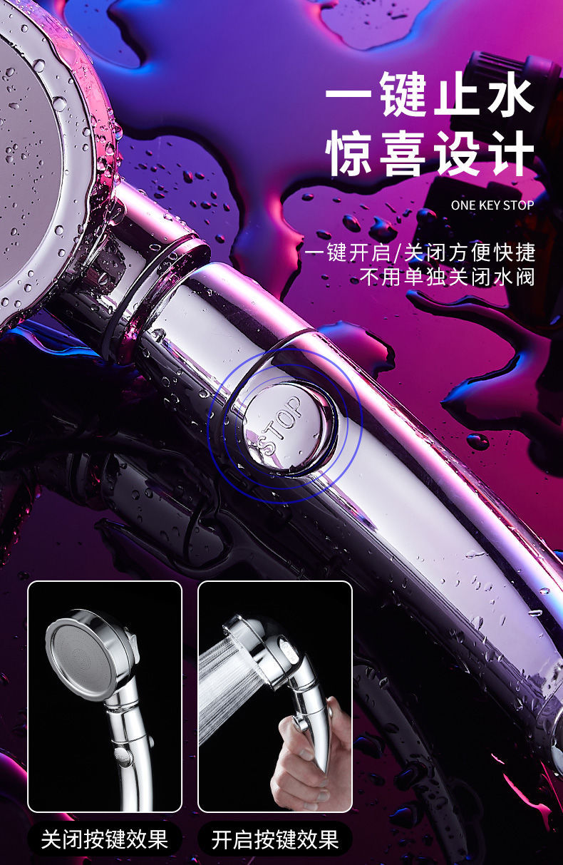 微信图片_20210304032101