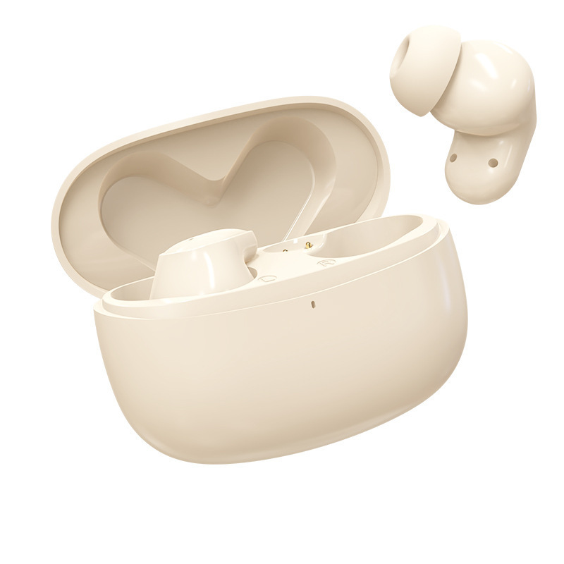 新型プライベートモードタッチbluetoothイヤホンTWS無線入耳式騒音低減電気競争bluetoothイヤホン工場卸売り|undefined