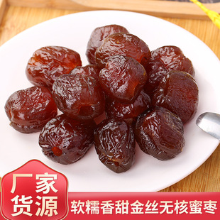 �S�����l��z�ۗ� ܛ�۟o���˹�ȥ�˼t������С��ʳ�ۗ����ా��