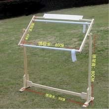 ʮֽ ľ|{ʮֽ߽X ̖νֳ֊Aʽ