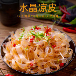 ˮ����Ƥ���l���l���] ��؛�����Ƥ����ˮ���خa�ۗl����˻��