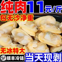 �����⻨����������r��F�����r�S͘����Ǽ�ʳ��؛���C�oɳ���r