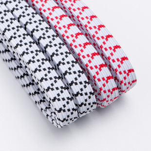 Elastic Band Elastic Waistband Elastic Cord Thickened Wide Flat Elastic High Elasticity Durable Pants