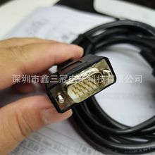 �Cе������朾��| һ�϶�PH XH�����B�Ӿ��ɫ�L�ȿɰ�Ҫ�����a