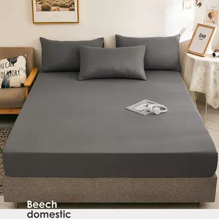 Product Media
