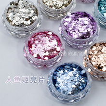 �������~���n������Ƭ ����u׃�㙉����Ƭ �������Բ�ɫ����W��