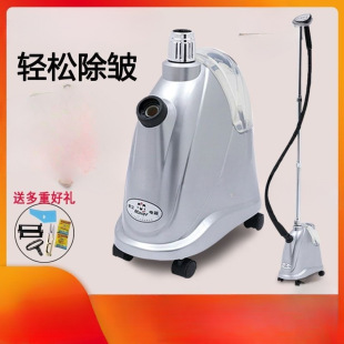 ����������C�C��ٶ����ô����ֳַ��b��������ʽ�C������̫��