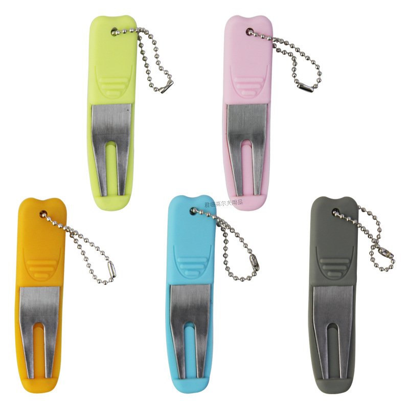 �߶���轺����治��ֲ�����ʹ��ƽ����ӡ�޸��������޲�����