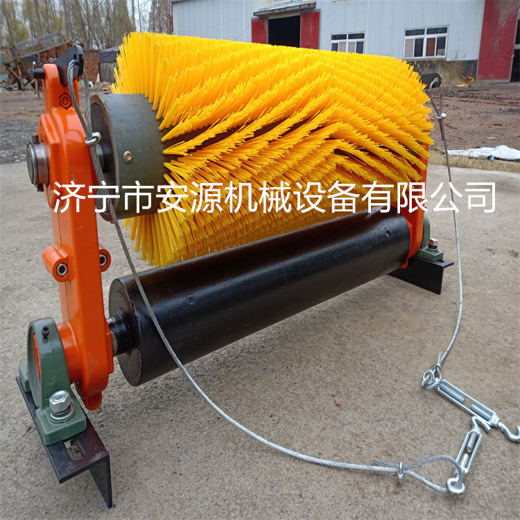 52aaa371-8fbb-4a27-8235-cecd4d