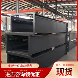 矿山施工设备;矿业输送设备;矿用提升设备