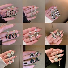 ����ʱ�м��κ����Ứ���������Ů�߼��аٴ�С����¿��������