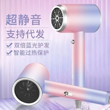 ���l���L�C���ô��L�����n�ض��{���l�Ȍ��ô����{���o�l늴��L