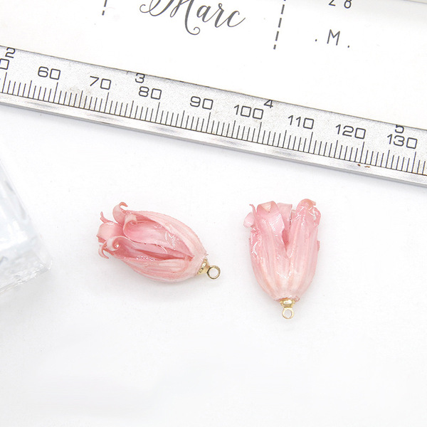 Pendant handmade