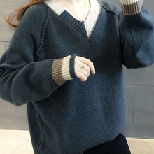㼑��L�͹�V�Ië��ᘿ���Ů2025���b�¿�ƴɫ�����⴩���������