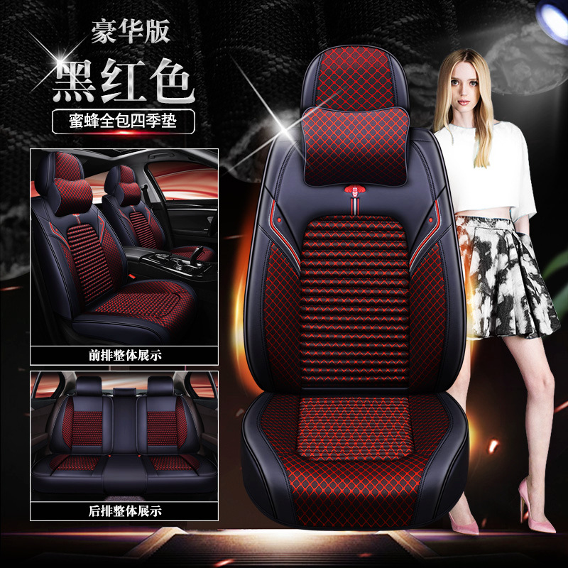 XDD20-2۷ȫ9D ļ¿Ʒ