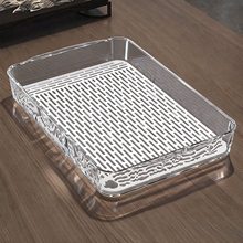 ���ֵ͸���ռ{�P���ÏN���๦�܃���P�Ȳ莧�rˮ�屭�P���ݲ�P