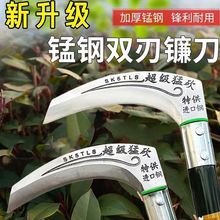 砵��r�ù����ո���ݵ�����@����𹤾���֦���砵�С��������