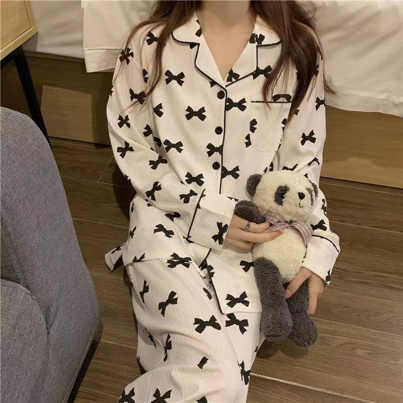 i2uUjf6mxdTrdS49SAR8xJuSM0e6Eb3J+ScM