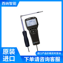 AIRFLOW������EKM1000 ����݁ʽ�^�V�� �O�y���g����