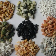 ��ʯ�ۼtɫ�Sɫ ˮϴʯ��ˮϴʯ��ˮϴʯ��ʯ���ʯ���a�S��