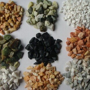 ��ʯ�ۼtɫ�Sɫ ˮϴʯ��ˮϴʯ��ˮϴʯ��ʯ���ʯ���a�S��