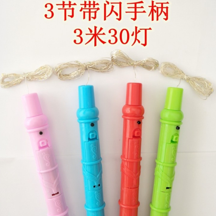 微信图片_202103111519261