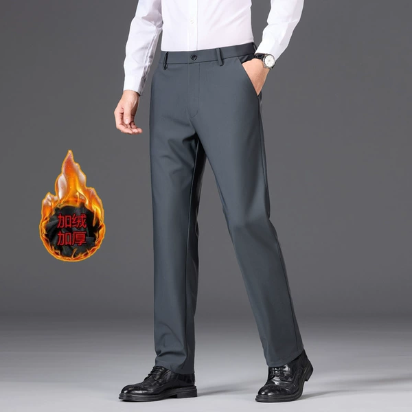 Gray (plus velvet)