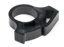 ������̫ͨhellermanntyton���ܼ�190-00267-SNP14-PA66GF13-BK