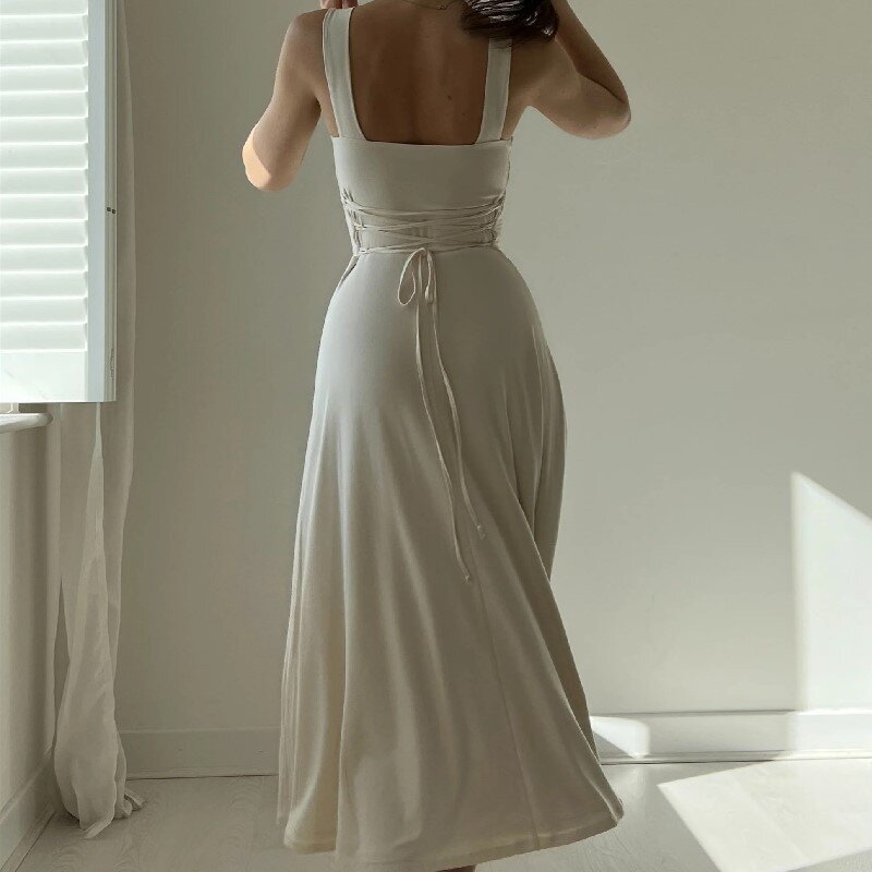 Fashion Dress Image 7