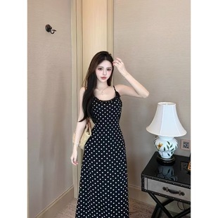 ʽ͹ŲcBȹŮļ|YLȹɫaȹ