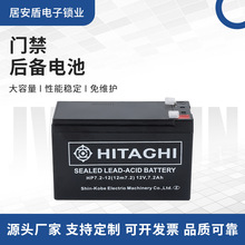 �T�����늳�ľ�T�����T�T���Դ���g����늳ؘ���v�Դ��