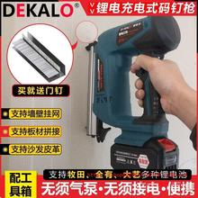 1022J��ᔘ����ʽ1013�a�ľ������U�T����ȻҒ�W��ᔘ��¿�