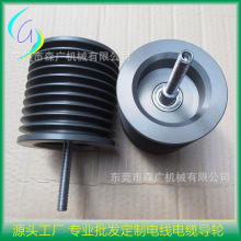 ӆ �ƌ�݆늾���|�C����늾��ö���ž���݆�����X�Ͻ��ž���݆