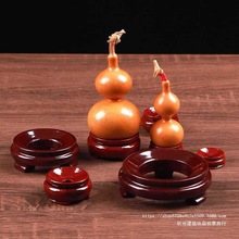 �S��ֱ�N���l��ľ����J�����мtľ�|��ˇƷˮ����������ȻС���J