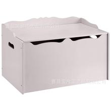 ľ�ƃ�ͯ����ռ{�� ���g�������� �͏d������߷����mľ�|�ռ{��