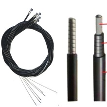 ���l�Ӻ�����܇�x܇�� V�x/���x��܇�׾� �x܇�����b�����׹ܾ���