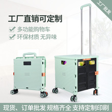 �����ۯB�f��݆��݆�I��܇����ُ��܇����܇�d�ռ{����ռ{