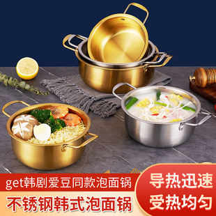 �羳�nʽ��ɫ����������p�����w����偲��P�����偲�꠻�側��l