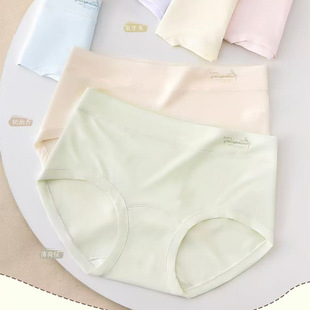 Ӣ�PԊ3693��Ů������ѝ��б��z�H�w���m͸���ٸɺ��s����z��